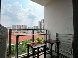 the-poiz-residences photo thumbnail #1